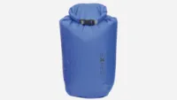 Exped Fold BS Drybag