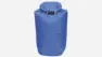 Exped Fold BS Drybag