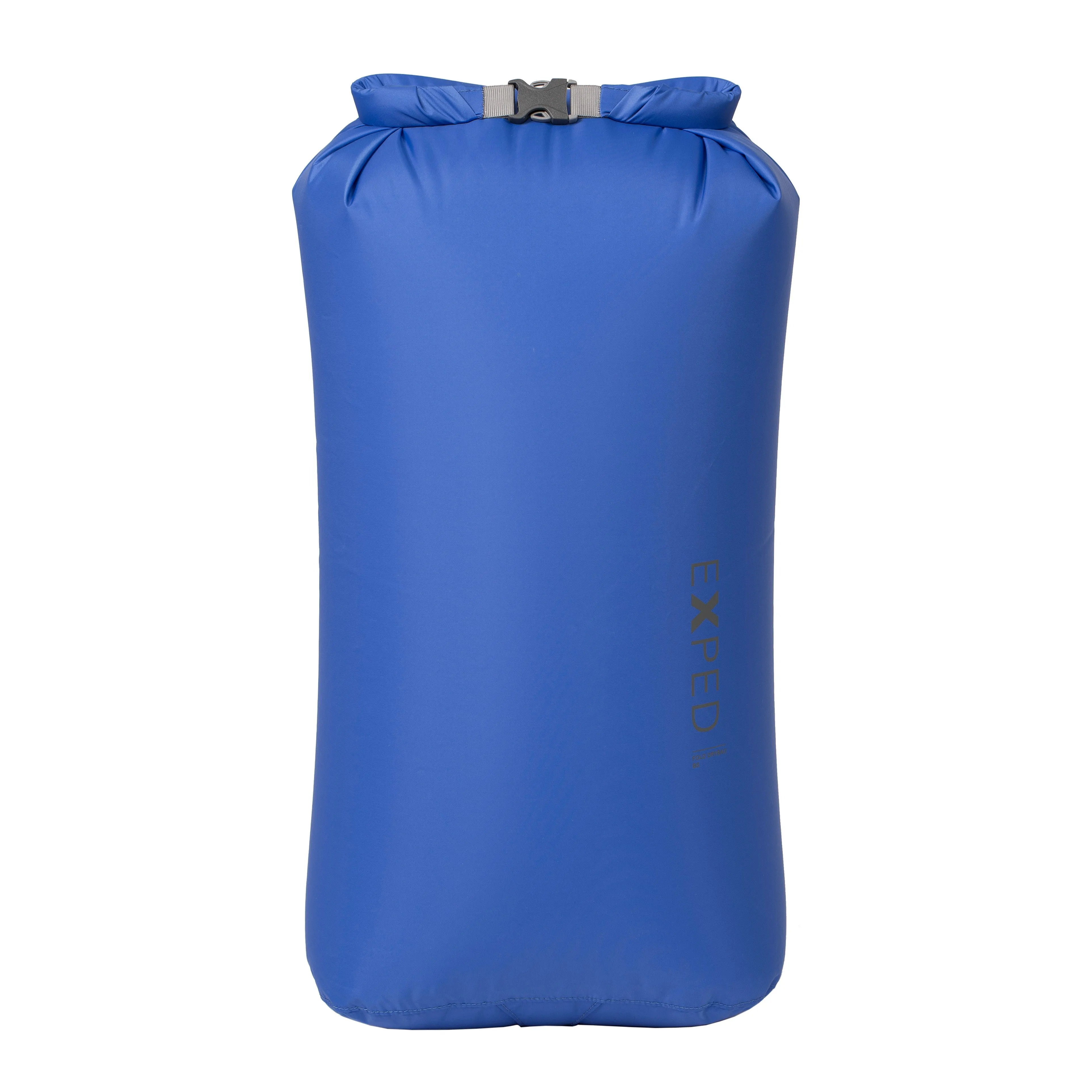 Exped Fold Drybag Exped Fold Drybag
