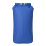 Exped Fold Drybag