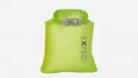 Exped Fold UL Drybag Exped Fold UL Drybag