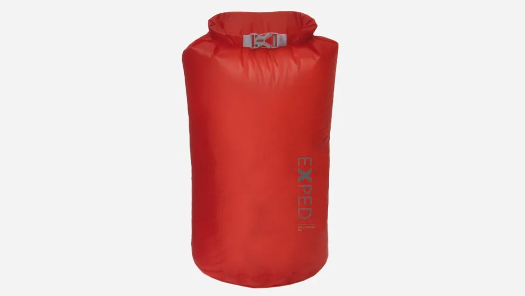 Exped Fold UL Drybag
