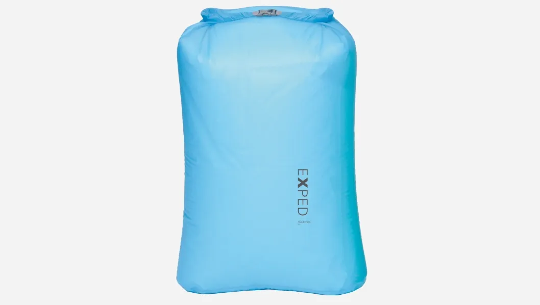 Exped Fold UL Drybag