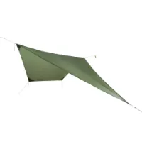 Exped Hammock Trekking Tarp Exped Hammock Trekking Tarp