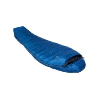 Exped Hochgrat 500 DWN Exped Hochgrat 500 DWN