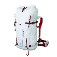 Exped Icefall