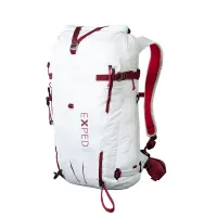 Exped Icefall 30M Exped Icefall 30M