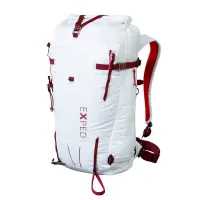 Exped Icefall 40M Exped Icefall 40M
