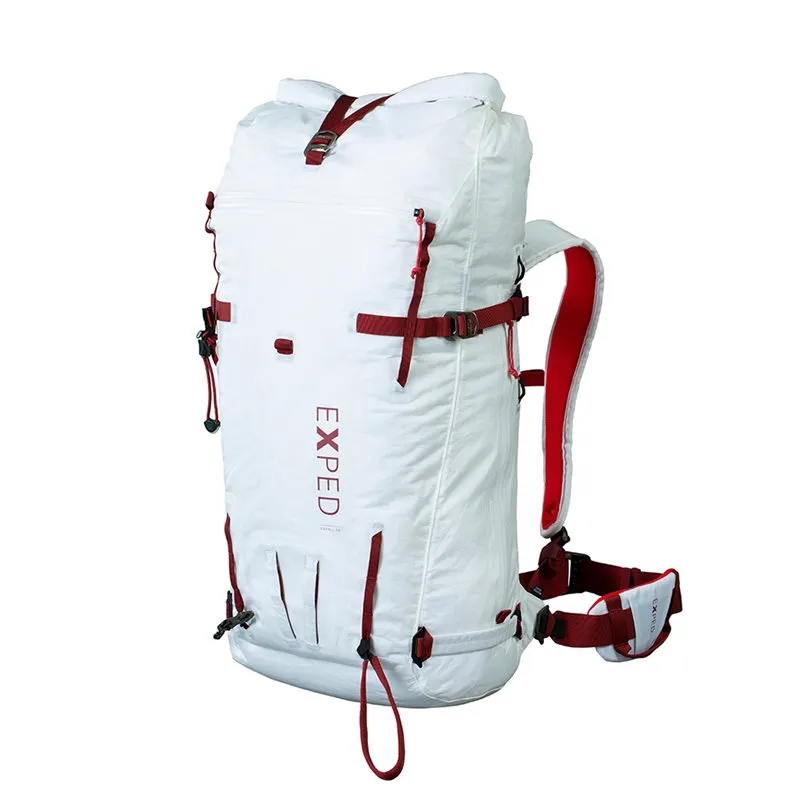 Exped Icefall