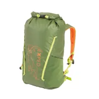 Exped Kid's Typhoon