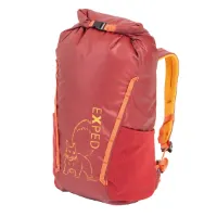 Exped Kid's Typhoon