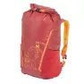 Exped Kid's Typhoon