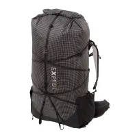 Exped Lightning 60 Women's