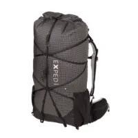 Exped Lightning Women's Exped Lightning Women's