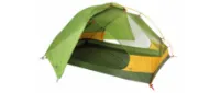Exped Lyra II Telt