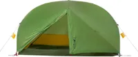 Exped Lyra II Telt Exped Lyra II Telt