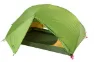 Exped Lyra III Extreme, Meadow, One Size