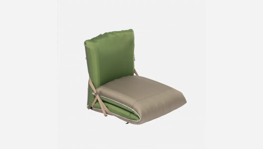 Exped M Chair Kit