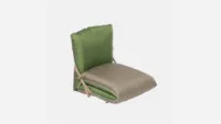 Exped M Chair Kit