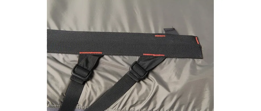 Exped M Chair Kit