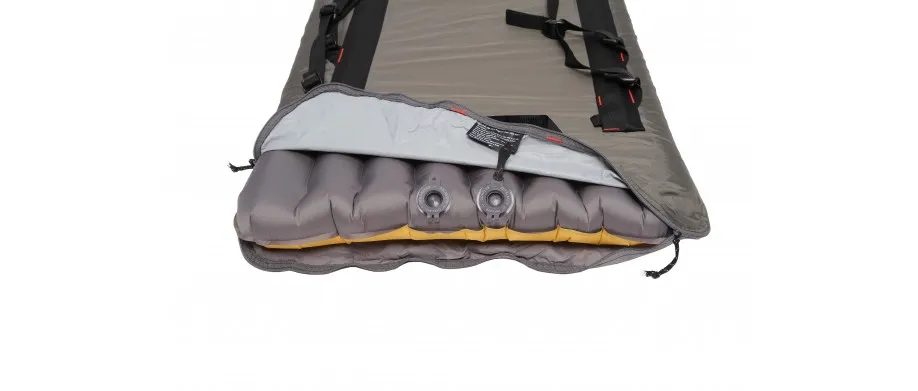 Exped M Chair Kit