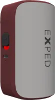 Exped Mega Pump
