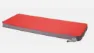 Exped MegaMat 10 LW Liggeunderlag