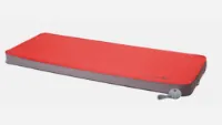 Exped MegaMat 10 LW Liggeunderlag