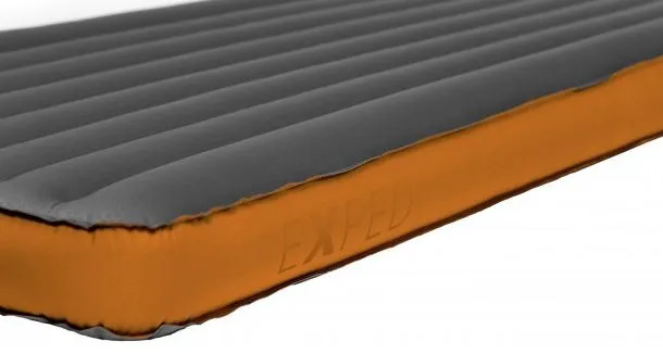 Exped MegaMat 10 LW Liggeunderlag