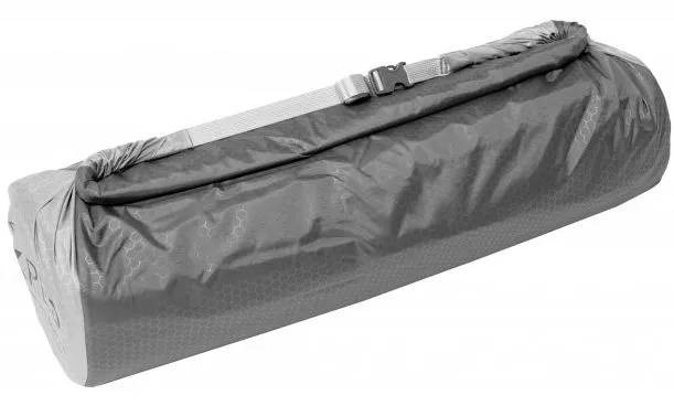 Exped MegaMat 10 LW Liggeunderlag