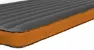 Exped MegaMat 10 LW Liggeunderlag