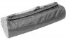 Exped MegaMat 10 LW Liggeunderlag