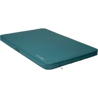 Exped MegaMat Duo Exped MegaMat Duo