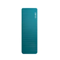 Exped MegaMat LXW Liggeunderlag