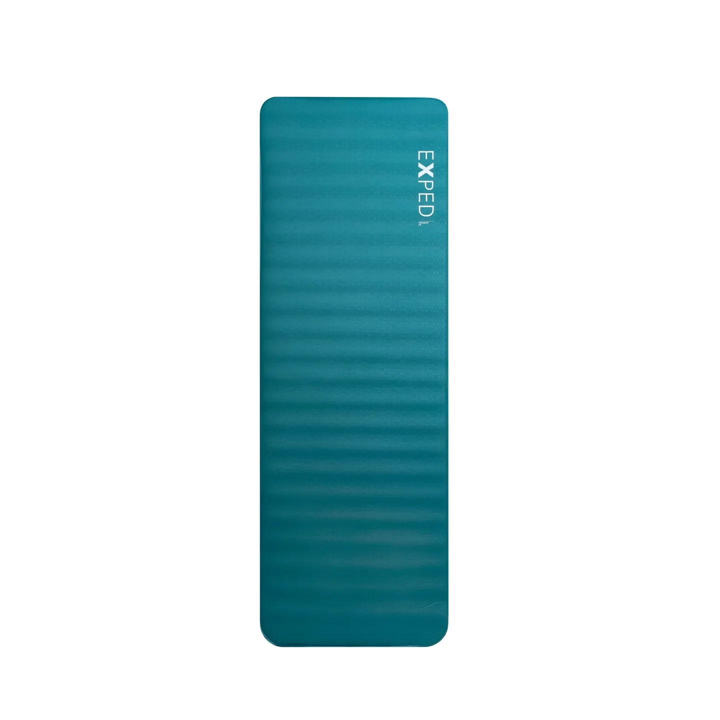 Exped MegaMat LXW Liggeunderlag