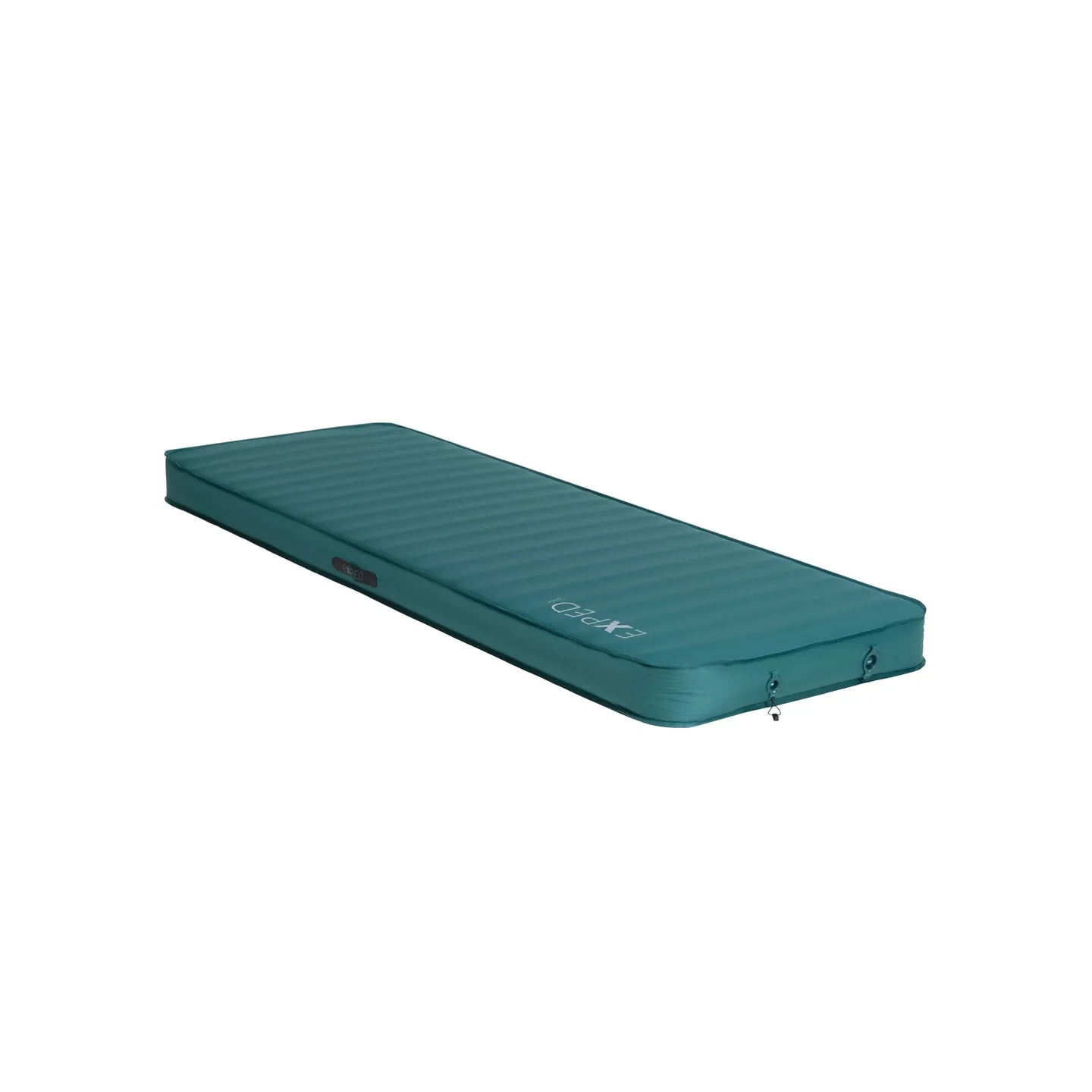 Exped MegaMat LXW Liggeunderlag