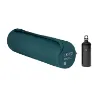 Exped MegaMat LXW Liggeunderlag