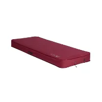 Exped MegaMat Max 15 LXW Liggeunderlag