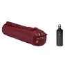 Exped MegaMat Max 15 LXW Liggeunderlag