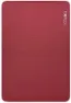 Exped MegaMat Max Duo 15 LW+ alle liggeunderlags mor, 6,15kg, -57°C, Burgundy