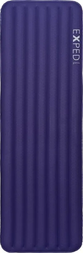 Exped MegaMat Ultra