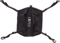 Exped Mesh Helmet Holder Exped Mesh Helmet Holder