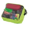 Exped Mesh Organiser UL Set S-XL gjør organisering i sekken enkelt
