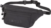 Exped Mini Belt Pouch