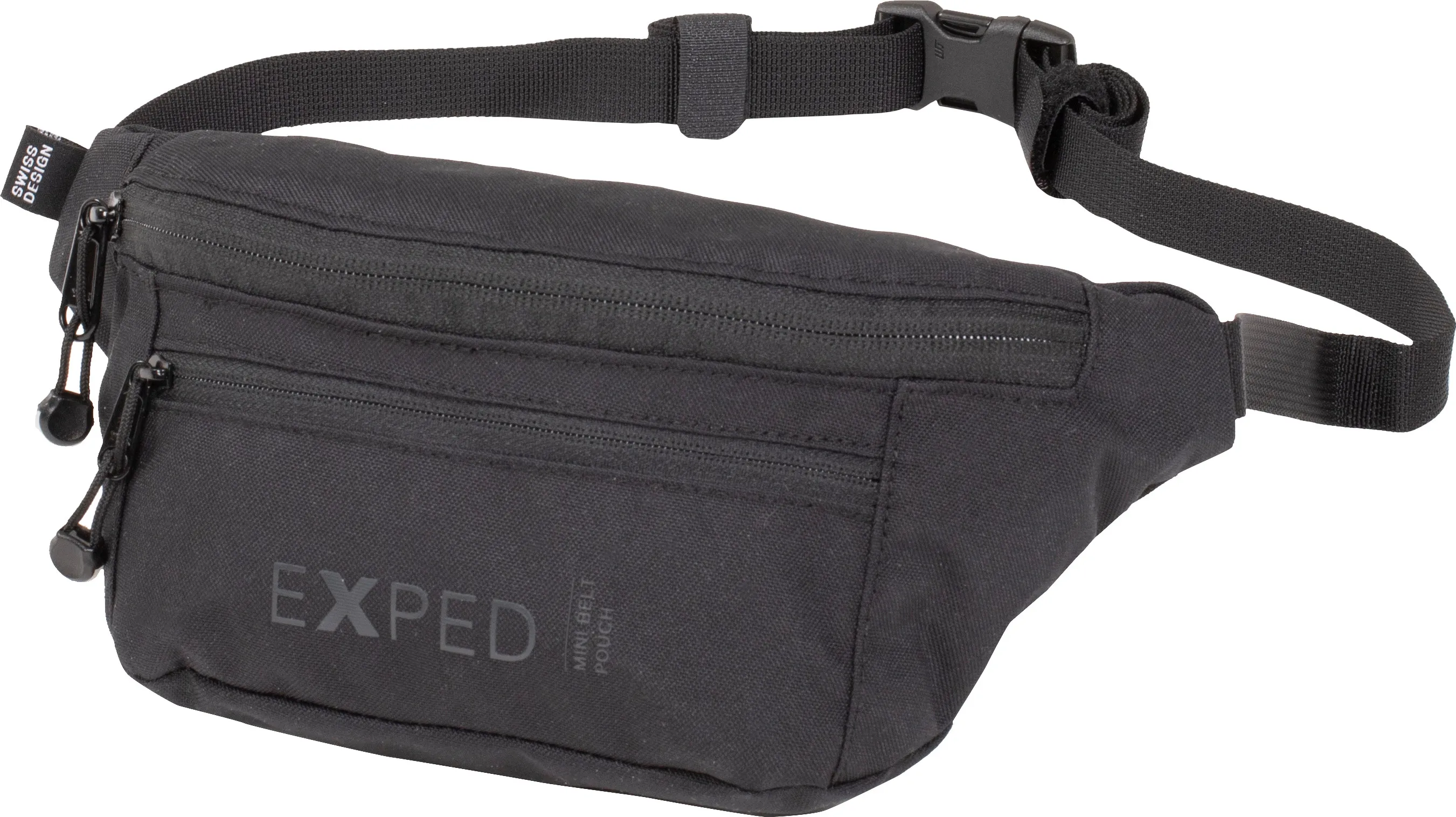 Exped Mini Belt Pouch Exped Mini Belt Pouch