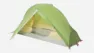 Exped Mira I HL Telt, Meadow, One Size