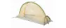 Exped Mira I HL Telt, Meadow, One Size
