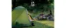 Exped Mira I HL Telt, Meadow, One Size