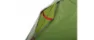 Exped Mira I HL Telt, Meadow, One Size