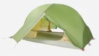 Exped Mira II HL Telt Exped Mira II HL Telt